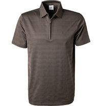 BOGNER Polo-Shirt Aires-4 5809/7374/811