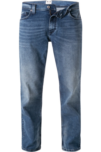 MUSTANG Jeans 1012167/5000/543Normbild