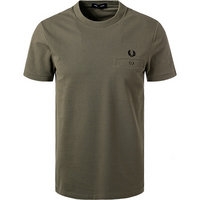 Fred Perry T-Shirt M8531/B57