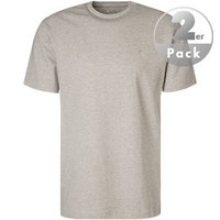 Daniel Hechter T-Shirt 2er Pack 76001/121915/910
