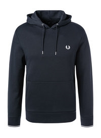 Fred Perry Hoodie M2643/248