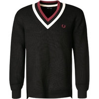 Fred Perry Pullover K3532/102
