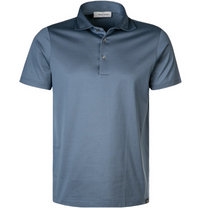 Gran Sasso Polo-Shirt 60103/74061/567