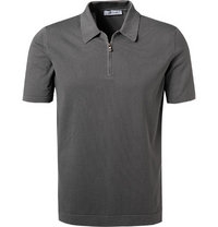 Gran Sasso Polo-Shirt 58137/18120/090