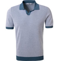 Gran Sasso Polo-Shirt 57155/26901/520