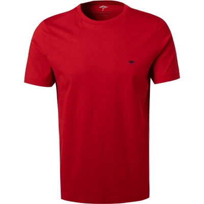 Fynch-Hatton T-Shirt 1122 1500/366Normbild