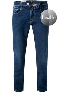 Replay Jeans Anbass M914Y.000.661XI32/009