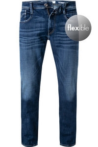 Replay Jeans Anbass M914Q.000.141 230/007