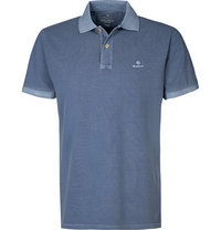 Gant Polo-Shirt 2052028/464
