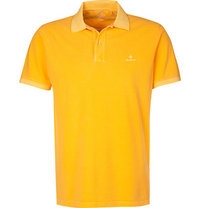Gant Polo-Shirt 2052028/819