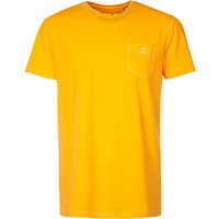 Gant T-Shirt 2053005/819