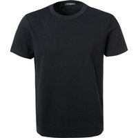 Maerz T-Shirt 601400/399