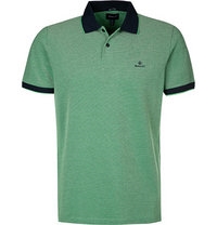 Gant Polo-Shirt 2012012/344