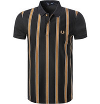 Fred Perry Polo-Shirt M3597/102