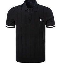 Fred Perry Polo-Shirt K3533/102