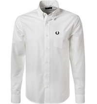 Fred Perry Hemd M3655/129
