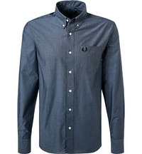 Fred Perry Hemd M3655/608