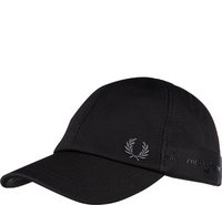Fred Perry Cap HW3661/102
