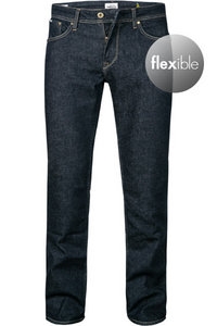 Pepe Jeans Jeans Cash 5Pkt PM206319AB0/000
