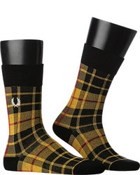 Fred Perry Socken C2120/I87