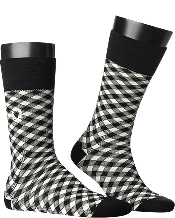 Fred Perry Socken C3120/L59CustomInteractiveImage