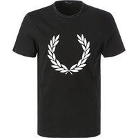 Fred Perry T-Shirt M2669/184