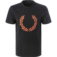 Fred Perry T-Shirt M2669/608