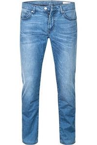 BALDESSARINI Jeans hellblau B1 16511.1439/6854