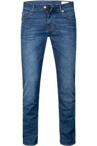 BALDESSARINI Jeans dunkelblau B1 16511.1439/6835