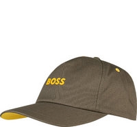 BOSS Cap Fresco 50468094/308