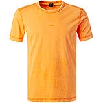 BOSS T-Shirt Tokks 50468021/815