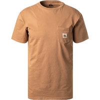 Quiksilver T-Shirt EQYZT06692/CMW0