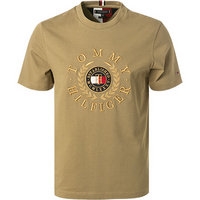 Tommy Hilfiger T-Shirt MW0MW24555/GXR