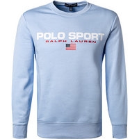 Polo Ralph Lauren Sweatshirt 710835770/008