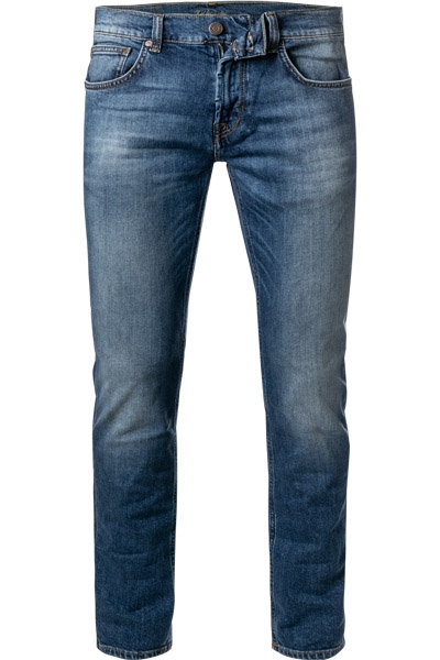 BALDESSARINI Jeans blau B1 16511.1424/6837CustomInteractiveImage