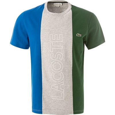 LACOSTE T-Shirt TH1203/HKBCustomInteractiveImage