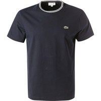 LACOSTE T-Shirt TH7061/525