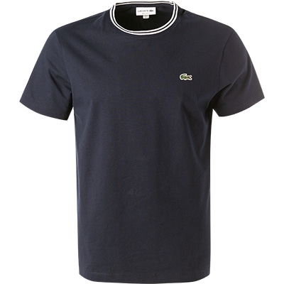 LACOSTE T-Shirt TH7061/525CustomInteractiveImage