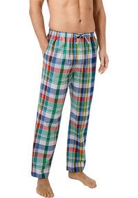 Polo Ralph Lauren Sleep Pants 714862799/003