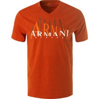 ARMANI EXCHANGE T-Shirt 3LZTBQ/ZJ8TZ/1498