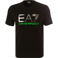 EA7 T-Shirt 3LPT36/PJ5MZ/1200