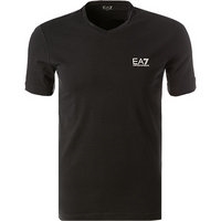 EA7 T-Shirt 8NPT53/PJM5Z/1578