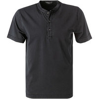 CROSSLEY T-Shirt Hengmmc/700C