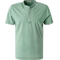 CROSSLEY T-Shirt Hengmmc/858C