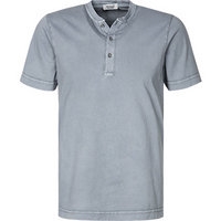 CROSSLEY T-Shirt Hengmmc/784C