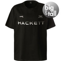 HACKETT T-Shirt HM500656/999