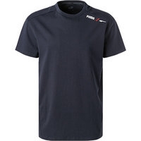 PUMA T-Shirt 847432/0043