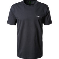 BOSS T-Shirt Tee 50469057/402