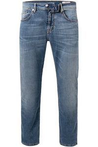 BALDESSARINI Jeans hellblau B1 16502.1273/6846
