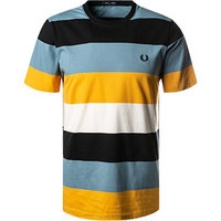 Fred Perry T-Shirt M3546/N11